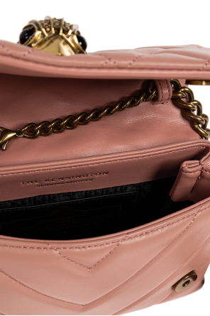 Kurt Geiger "Mini Kensington" bag