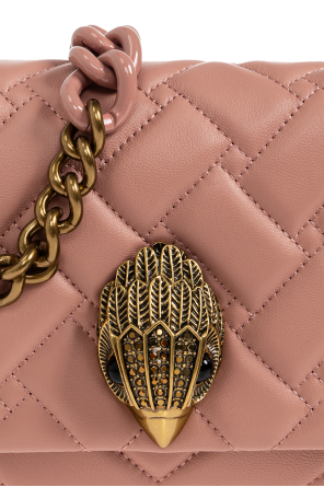 Kurt Geiger "Mini Kensington" bag
