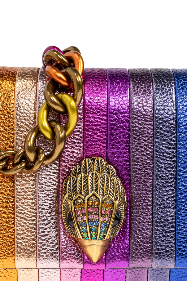 Kurt Geiger ‘Kensington Mini’ shoulder bag