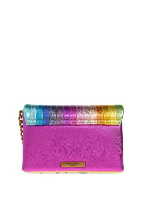 Kurt Geiger ‘Kensington Mini’ shoulder bag
