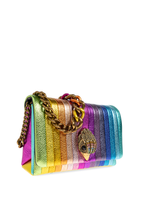 Kurt Geiger ‘Kensington Mini’ shoulder bag