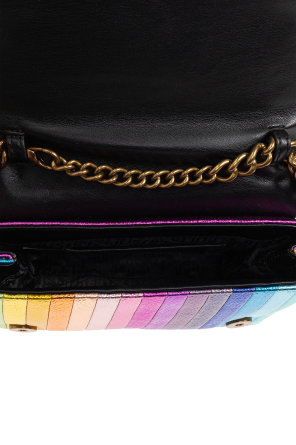 Kurt Geiger ‘Kensington Mini’ shoulder bag