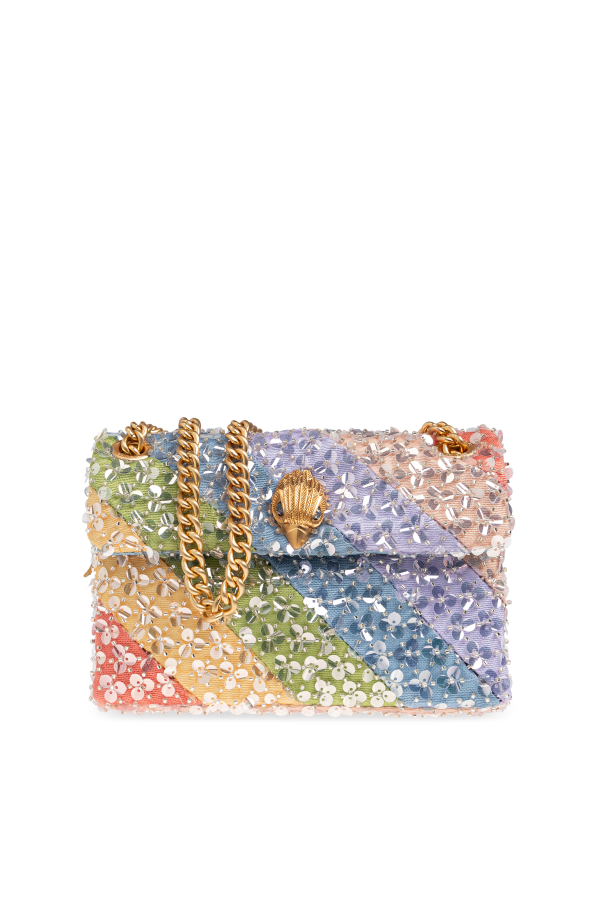 Kurt Geiger Shoulder bag "Mini Kensington"