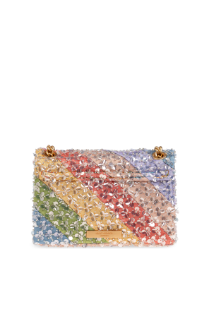 Kurt Geiger Shoulder bag "Mini Kensington"