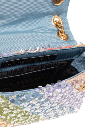 Kurt Geiger Shoulder bag "Mini Kensington"