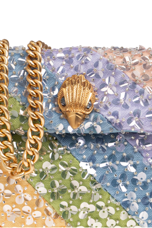 Kurt Geiger Shoulder bag "Mini Kensington"