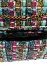 Kurt Geiger MULTICOLOUR Shoulder bag Kensington Mini