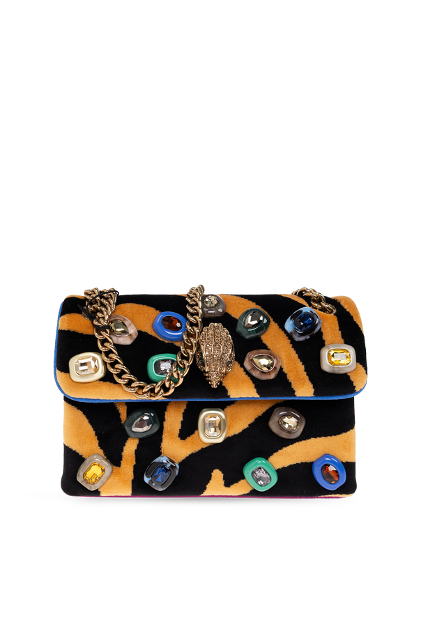 Mini bag ‘Mini Kensington Ophelia’ od Kurt Geiger