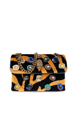 Mini bag ‘Mini Kensington Ophelia’