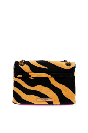 Kurt Geiger Mini-Tasche „Mini Kensington Ophelia“