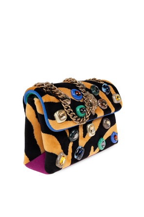 Kurt Geiger Mini-Tasche „Mini Kensington Ophelia“