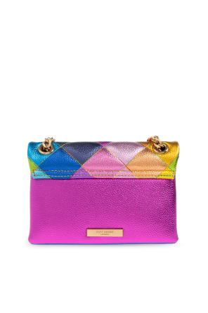 Kurt Geiger Torba na ramię ‘Kensington Mini’