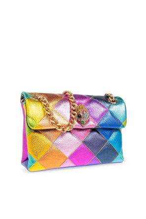 Kurt Geiger Torba na ramię ‘Kensington Mini’