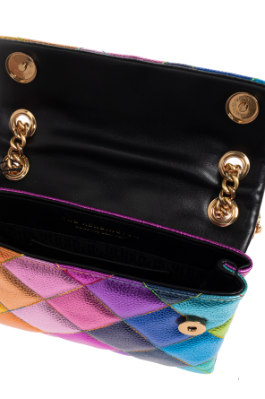 Kurt Geiger Torba na ramię ‘Kensington Mini’