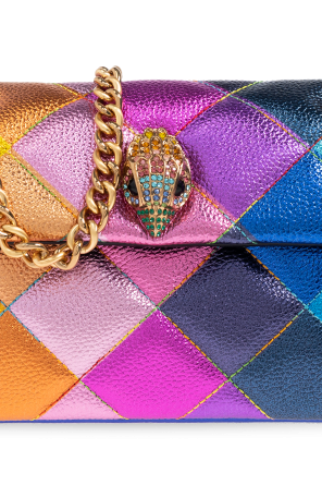 Kurt Geiger Torba na ramię ‘Kensington Mini’