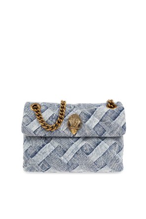 ‘Kensington Mini’ shoulder bag