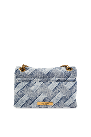 Kurt Geiger ‘Kensington Mini’ shoulder bag