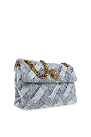 Kurt Geiger ‘Kensington Mini’ shoulder bag