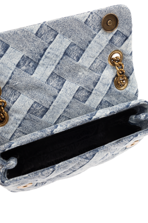 Kurt Geiger ‘Kensington Mini’ shoulder bag