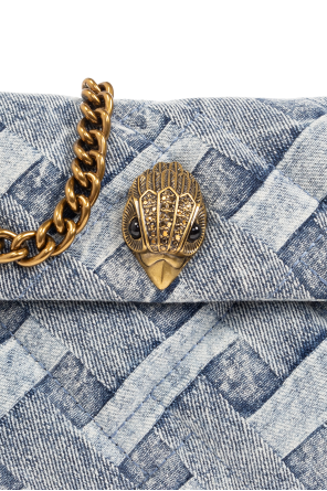 Kurt Geiger ‘Kensington Mini’ shoulder bag