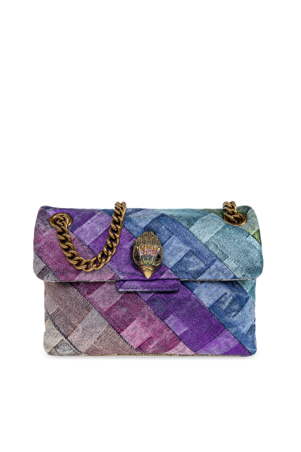 Shoulder bag "Kensington Mini" od Kurt Geiger
