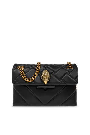 Torba na ramię ‘Kensington Mini’