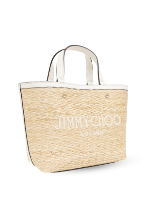 Jimmy Choo ‘Marli Mini’ Shoulder Bag