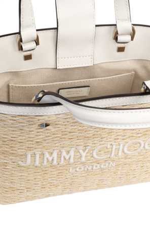 Jimmy Choo ‘Marli Mini’ Shoulder Bag