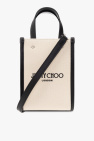 Jimmy Choo ‘N/S Mini’ shopper bag