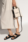 Jimmy Choo ‘N/S Mini’ shopper bag