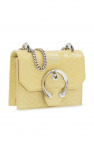 Jimmy Choo ‘Mini Paris’ shoulder bag