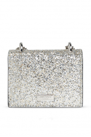 Jimmy Choo ‘Paris Mini’ shoulder bag