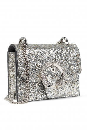 Jimmy Choo ‘Paris Mini’ shoulder bag