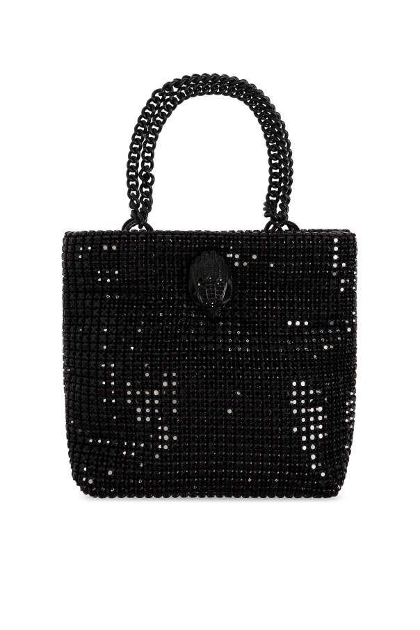 Kurt Geiger Shoulder Bag 'Party Mini'