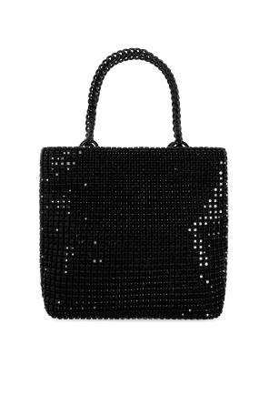 Kurt Geiger Shoulder Bag 'Party Mini'