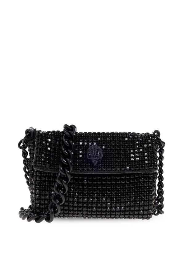 Mini shoulder bag od Kurt Geiger
