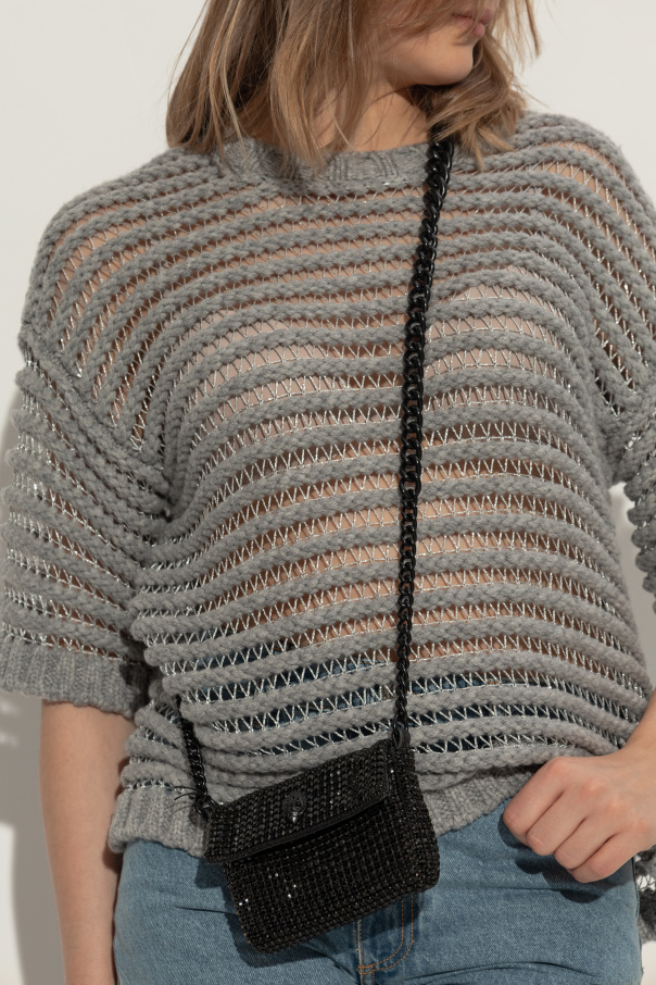 Kurt Geiger Mini-Umhängetasche