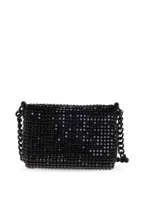 Kurt Geiger Mini-Umhängetasche