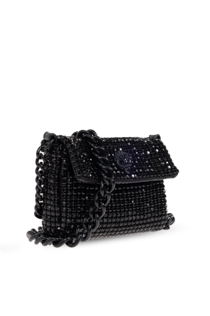 Kurt Geiger Mini-Umhängetasche