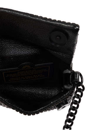 Kurt Geiger Mini-Umhängetasche