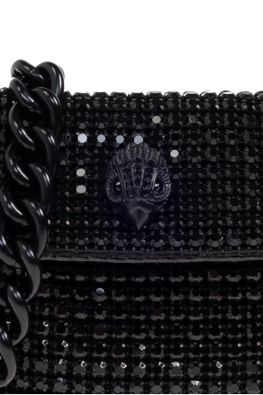 Kurt Geiger Mini-Umhängetasche