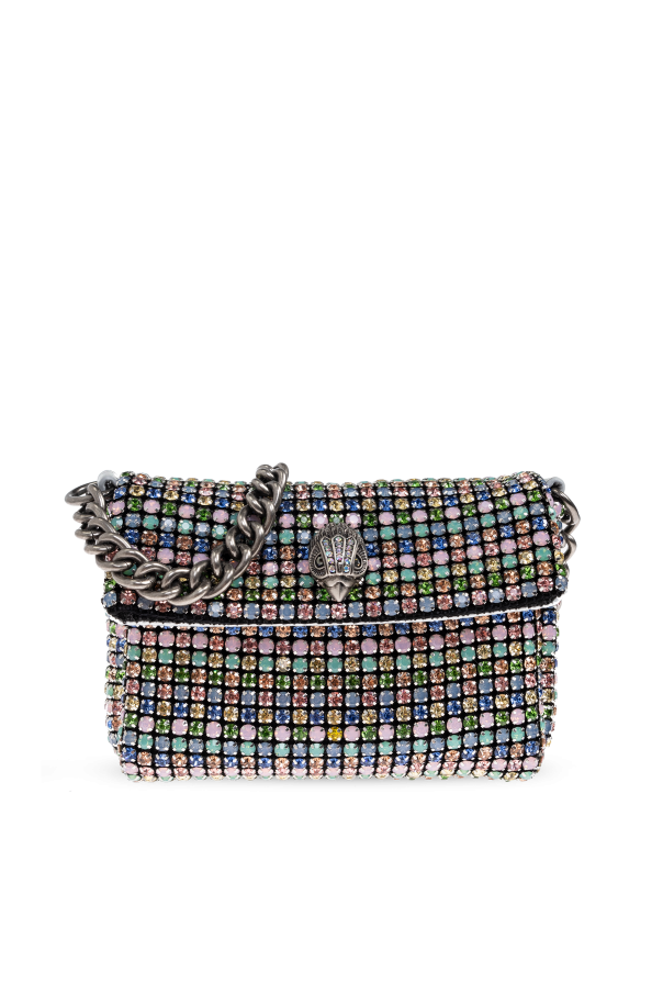 Shoulder bag "Party Mini" od Kurt Geiger