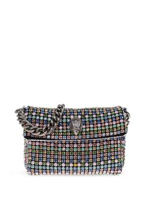 Umhängetasche „Party Mini“