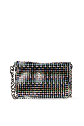Kurt Geiger Shoulder bag "Party Mini"