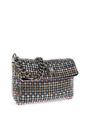 Kurt Geiger Shoulder bag "Party Mini"