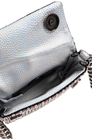 Kurt Geiger Shoulder bag "Party Mini"