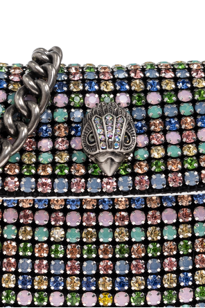 Kurt Geiger Shoulder bag "Party Mini"