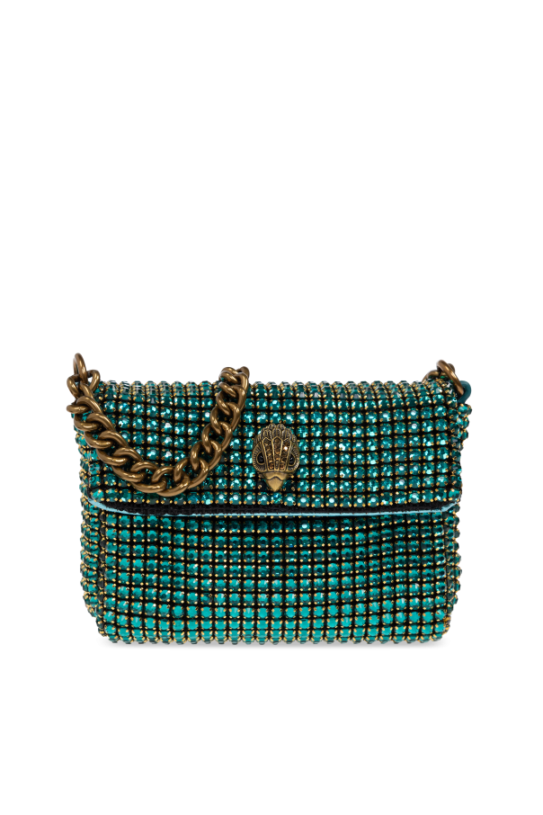 Shoulder Bag Party Xbody Mini od Kurt Geiger