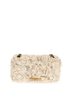 Kurt Geiger Shoulder bag "Pimlico Mini"