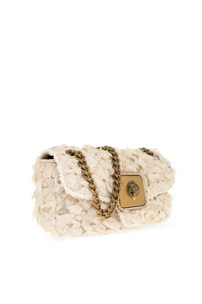 Kurt Geiger Shoulder bag "Pimlico Mini"